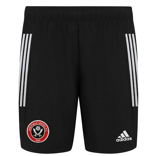 Pantaloni Sheffield United 1ª 2021-2022